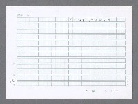 主要名稱：美國國務院臺灣檔案（二）（1945~1949）圖檔，第1021張，共1023張