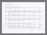 主要名稱：美國國務院臺灣檔案（三）（1945~1949） 圖檔，第9張，共962張