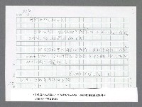 主要名稱：美國國務院臺灣檔案（三）（1945~1949） 圖檔，第10張，共962張