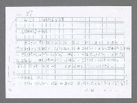 主要名稱：美國國務院臺灣檔案（三）（1945~1949） 圖檔，第16張，共962張