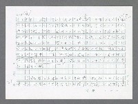 主要名稱：美國國務院臺灣檔案（三）（1945~1949） 圖檔，第22張，共962張