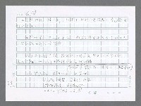 主要名稱：美國國務院臺灣檔案（三）（1945~1949） 圖檔，第25張，共962張