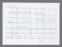 主要名稱：美國國務院臺灣檔案（三）（1945~1949） 圖檔，第31張，共962張