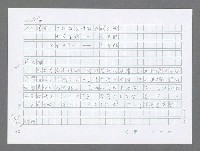 主要名稱：美國國務院臺灣檔案（三）（1945~1949） 圖檔，第39張，共962張