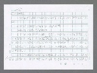 主要名稱：美國國務院臺灣檔案（三）（1945~1949） 圖檔，第42張，共962張