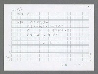 主要名稱：美國國務院臺灣檔案（三）（1945~1949） 圖檔，第45張，共962張