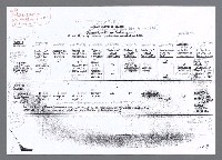 主要名稱：美國國務院臺灣檔案（三）（1945~1949） 圖檔，第46張，共962張