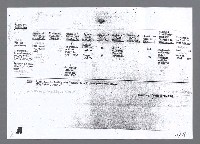 主要名稱：美國國務院臺灣檔案（三）（1945~1949） 圖檔，第47張，共962張