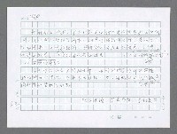 主要名稱：美國國務院臺灣檔案（三）（1945~1949） 圖檔，第52張，共962張