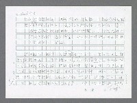 主要名稱：美國國務院臺灣檔案（三）（1945~1949） 圖檔，第57張，共962張