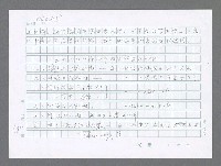 主要名稱：美國國務院臺灣檔案（三）（1945~1949） 圖檔，第59張，共962張