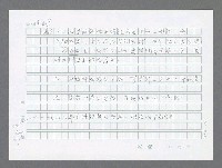 主要名稱：美國國務院臺灣檔案（三）（1945~1949） 圖檔，第61張，共962張