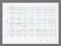 主要名稱：美國國務院臺灣檔案（三）（1945~1949） 圖檔，第69張，共962張