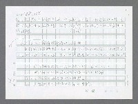 主要名稱：美國國務院臺灣檔案（三）（1945~1949） 圖檔，第79張，共962張