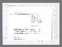 主要名稱：美國國務院臺灣檔案（三）（1945~1949） 圖檔，第81張，共962張