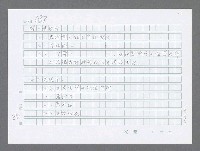 主要名稱：美國國務院臺灣檔案（三）（1945~1949） 圖檔，第91張，共962張