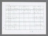 主要名稱：美國國務院臺灣檔案（三）（1945~1949） 圖檔，第98張，共962張