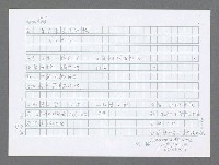 主要名稱：美國國務院臺灣檔案（三）（1945~1949） 圖檔，第100張，共962張