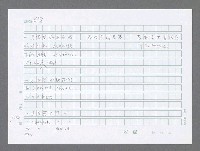 主要名稱：美國國務院臺灣檔案（三）（1945~1949） 圖檔，第103張，共962張