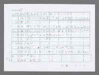 主要名稱：美國國務院臺灣檔案（三）（1945~1949） 圖檔，第106張，共962張