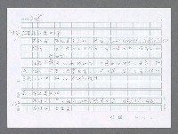 主要名稱：美國國務院臺灣檔案（三）（1945~1949） 圖檔，第107張，共962張