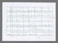 主要名稱：美國國務院臺灣檔案（三）（1945~1949） 圖檔，第112張，共962張