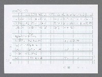 主要名稱：美國國務院臺灣檔案（三）（1945~1949） 圖檔，第117張，共962張