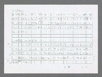 主要名稱：美國國務院臺灣檔案（三）（1945~1949） 圖檔，第120張，共962張