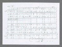 主要名稱：美國國務院臺灣檔案（三）（1945~1949） 圖檔，第126張，共962張