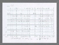 主要名稱：美國國務院臺灣檔案（三）（1945~1949） 圖檔，第128張，共962張