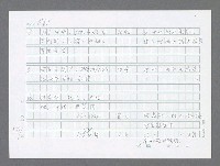 主要名稱：美國國務院臺灣檔案（三）（1945~1949） 圖檔，第129張，共962張