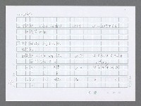 主要名稱：美國國務院臺灣檔案（三）（1945~1949） 圖檔，第132張，共962張