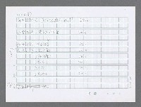 主要名稱：美國國務院臺灣檔案（三）（1945~1949） 圖檔，第142張，共962張