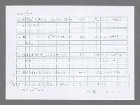 主要名稱：美國國務院臺灣檔案（三）（1945~1949） 圖檔，第148張，共962張