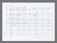 主要名稱：美國國務院臺灣檔案（三）（1945~1949） 圖檔，第149張，共962張