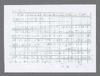 主要名稱：美國國務院臺灣檔案（三）（1945~1949） 圖檔，第163張，共962張