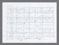 主要名稱：美國國務院臺灣檔案（三）（1945~1949） 圖檔，第164張，共962張