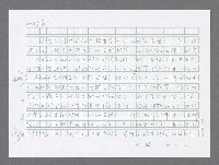 主要名稱：美國國務院臺灣檔案（三）（1945~1949） 圖檔，第165張，共962張