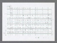 主要名稱：美國國務院臺灣檔案（三）（1945~1949） 圖檔，第171張，共962張