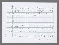 主要名稱：美國國務院臺灣檔案（三）（1945~1949） 圖檔，第172張，共962張