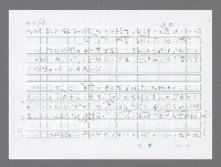 主要名稱：美國國務院臺灣檔案（三）（1945~1949） 圖檔，第173張，共962張