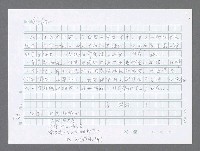 主要名稱：美國國務院臺灣檔案（三）（1945~1949） 圖檔，第175張，共962張