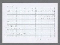 主要名稱：美國國務院臺灣檔案（三）（1945~1949） 圖檔，第180張，共962張