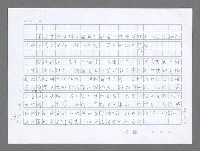主要名稱：美國國務院臺灣檔案（三）（1945~1949） 圖檔，第196張，共962張