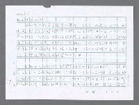 主要名稱：美國國務院臺灣檔案（三）（1945~1949） 圖檔，第199張，共962張