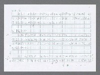 主要名稱：美國國務院臺灣檔案（三）（1945~1949） 圖檔，第213張，共962張