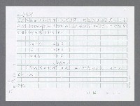 主要名稱：美國國務院臺灣檔案（三）（1945~1949） 圖檔，第217張，共962張