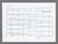 主要名稱：美國國務院臺灣檔案（三）（1945~1949） 圖檔，第230張，共962張