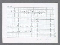 主要名稱：美國國務院臺灣檔案（三）（1945~1949） 圖檔，第239張，共962張