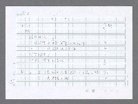 主要名稱：美國國務院臺灣檔案（三）（1945~1949） 圖檔，第241張，共962張